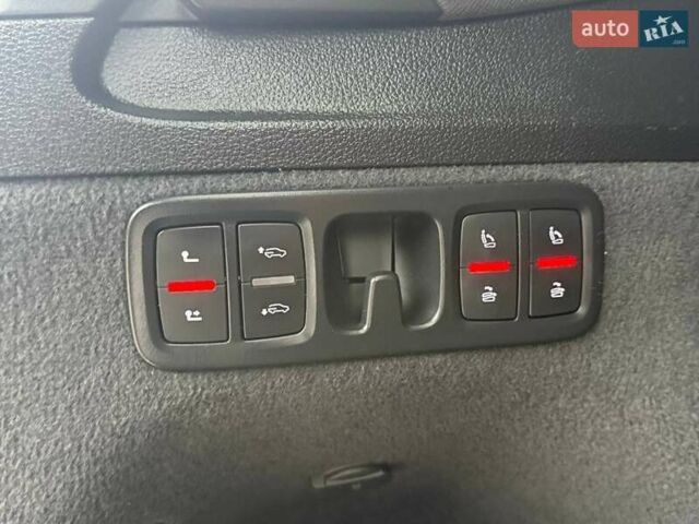 Ауди Ку 7 2017 в Ровно на Automoto.ua Черный Ауди Ку 7, объемом двигателя 2.97 л и пробегом 99 тыс. км за 40999 $, фото 62 на Automoto.ua