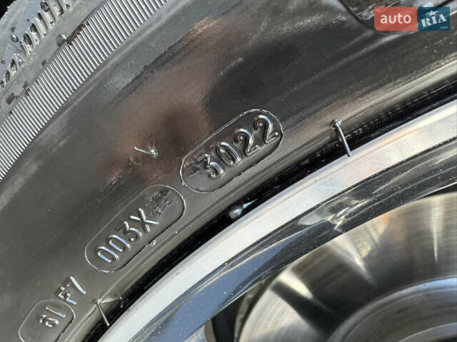 Ауди Ку 7 2017 в Киеве на Automoto.ua Черный Ауди Ку 7, объемом двигателя 3 л и пробегом 140 тыс. км за 47799 $, фото 30 на Automoto.ua