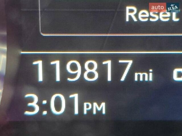 Черный Ауди Ку 7, объемом двигателя 3 л и пробегом 192 тыс. км за 21999 $, фото 11 на Automoto.ua