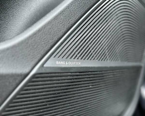 Черный Ауди Ку 7, объемом двигателя 3 л и пробегом 96 тыс. км за 38500 $, фото 43 на Automoto.ua