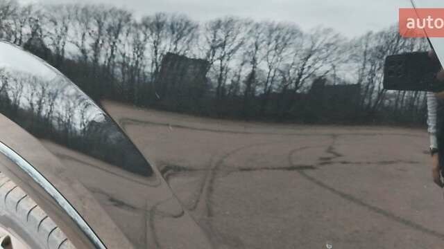 Чорний Ауді Ку 7, об'ємом двигуна 2.97 л та пробігом 179 тис. км за 42500 $, фото 24 на Automoto.ua