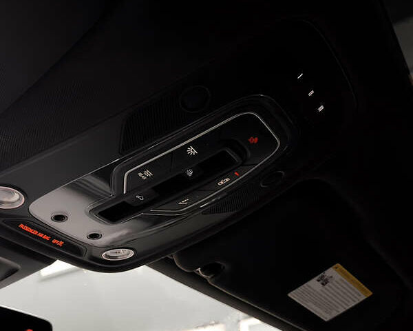 Черный Ауди Ку 7, объемом двигателя 3 л и пробегом 225 тыс. км за 29000 $, фото 16 на Automoto.ua