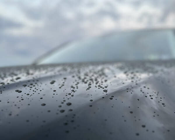 Чорний Ауді Ку 7, об'ємом двигуна 3 л та пробігом 140 тис. км за 37000 $, фото 14 на Automoto.ua