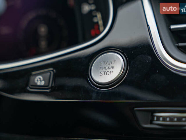 Черный Ауди Ку 7, объемом двигателя 3 л и пробегом 124 тыс. км за 34800 $, фото 30 на Automoto.ua