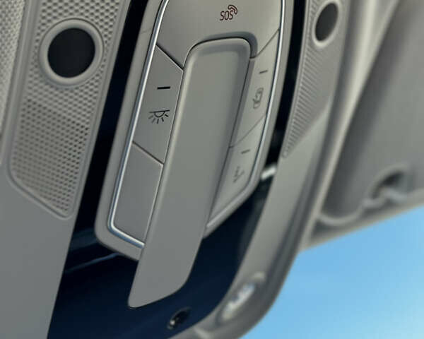 Черный Ауди Ку 7, объемом двигателя 2.97 л и пробегом 169 тыс. км за 33300 $, фото 13 на Automoto.ua