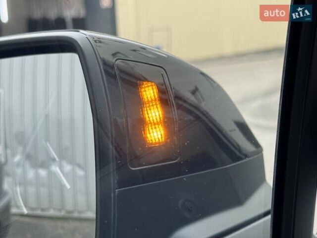 Ауди Ку 7 2017 в Харькове на Automoto.ua Черный Ауди Ку 7, объемом двигателя 2.97 л и пробегом 149 тыс. км за 38500 $, фото 38 на Automoto.ua