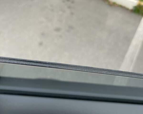 Ауди Ку 7 2017 в Киеве на Automoto.ua Черный Ауди Ку 7, объемом двигателя 2.97 л и пробегом 195 тыс. км за 42900 $, фото 20 на Automoto.ua