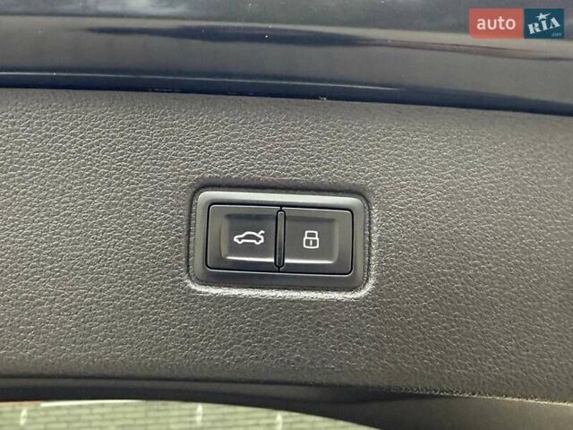 Ауди Ку 7 2017 в Ровно на Automoto.ua Черный Ауди Ку 7, объемом двигателя 2.97 л и пробегом 99 тыс. км за 40999 $, фото 61 на Automoto.ua