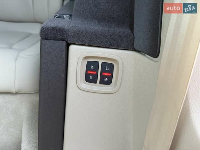 Ауди Ку 7 2018 в Львове на Automoto.ua Черный Ауди Ку 7, объемом двигателя 3 л и пробегом 162 тыс. км за 27999 $, фото 56 на Automoto.ua