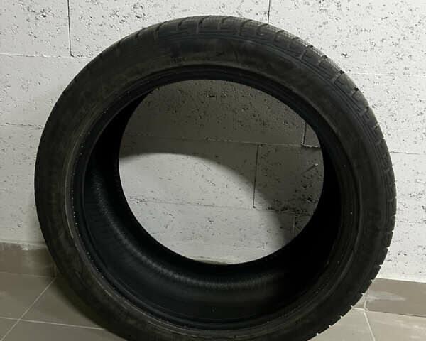 Черный Ауди Ку 7, объемом двигателя 3 л и пробегом 157 тыс. км за 35500 $, фото 47 на Automoto.ua