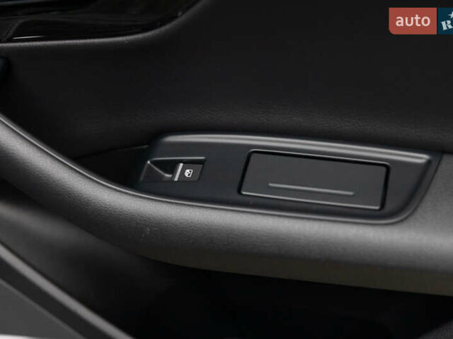 Чорний Ауді Ку 7, об'ємом двигуна 3 л та пробігом 238 тис. км за 23800 $, фото 89 на Automoto.ua