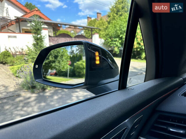 Черный Ауди Ку 7, объемом двигателя 1.98 л и пробегом 157 тыс. км за 28300 $, фото 50 на Automoto.ua