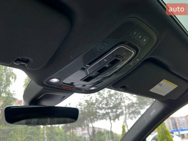 Ауді Ку 7 2018 у Львові на Automoto.ua Чорний Ауді Ку 7, об'ємом двигуна 3 л та пробігом 182 тис. км за 45750 $, фото 27 на Automoto.ua