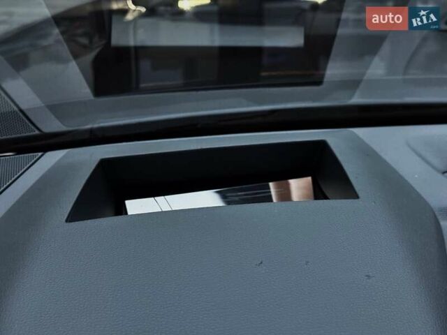 Чорний Ауді Ку 7, об'ємом двигуна 3 л та пробігом 137 тис. км за 37999 $, фото 61 на Automoto.ua