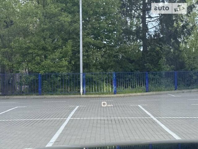 Черный Ауди Ку 7, объемом двигателя 2.97 л и пробегом 249 тыс. км за 40200 $, фото 24 на Automoto.ua