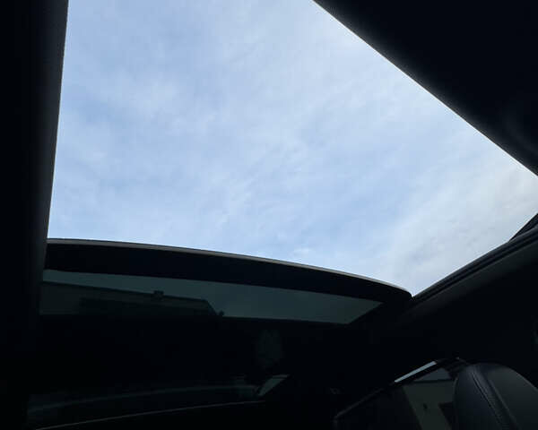 Черный Ауди Ку 7, объемом двигателя 3 л и пробегом 144 тыс. км за 33000 $, фото 21 на Automoto.ua