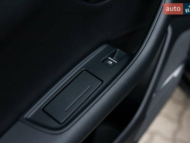 Чорний Ауді Ку 7, об'ємом двигуна 3 л та пробігом 238 тис. км за 23800 $, фото 99 на Automoto.ua