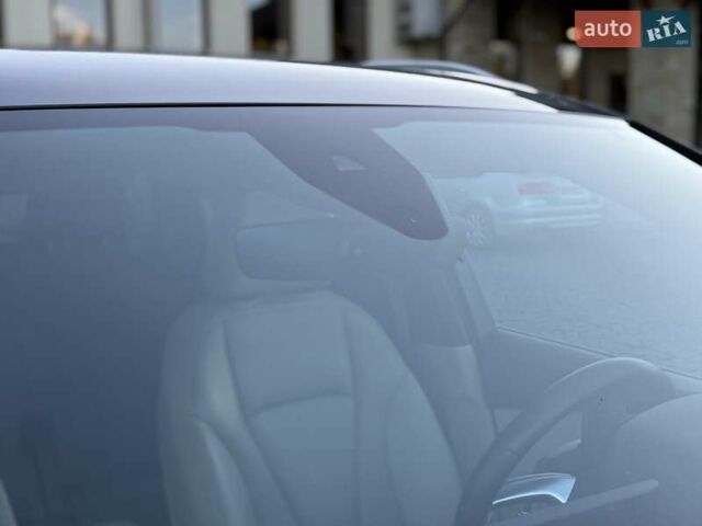 Ауди Ку 7 2018 в Львове на Automoto.ua Черный Ауди Ку 7, объемом двигателя 3 л и пробегом 162 тыс. км за 27999 $, фото 109 на Automoto.ua