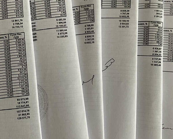 Чорний Ауді Ку 7, об'ємом двигуна 3 л та пробігом 182 тис. км за 31000 $, фото 28 на Automoto.ua