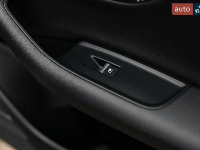 Чорний Ауді Ку 7, об'ємом двигуна 3 л та пробігом 238 тис. км за 23800 $, фото 80 на Automoto.ua