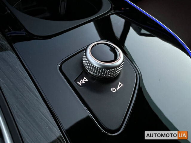 Черный Ауди Ку 7, объемом двигателя 3 л и пробегом 182 тыс. км за 51000 $, фото 25 на Automoto.ua