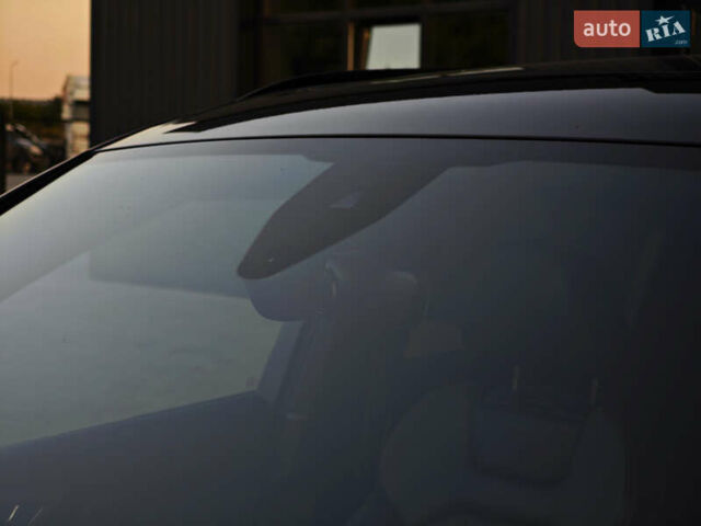 Черный Ауди Ку 7, объемом двигателя 3 л и пробегом 219 тыс. км за 45500 $, фото 11 на Automoto.ua