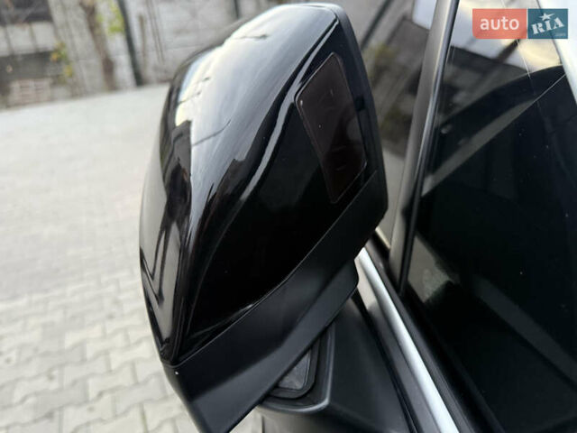 Черный Ауди Ку 7, объемом двигателя 3 л и пробегом 176 тыс. км за 19990 $, фото 57 на Automoto.ua