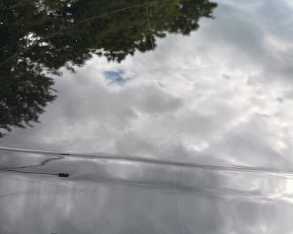 Чорний Ауді Ку 7, об'ємом двигуна 1.98 л та пробігом 84 тис. км за 45300 $, фото 28 на Automoto.ua