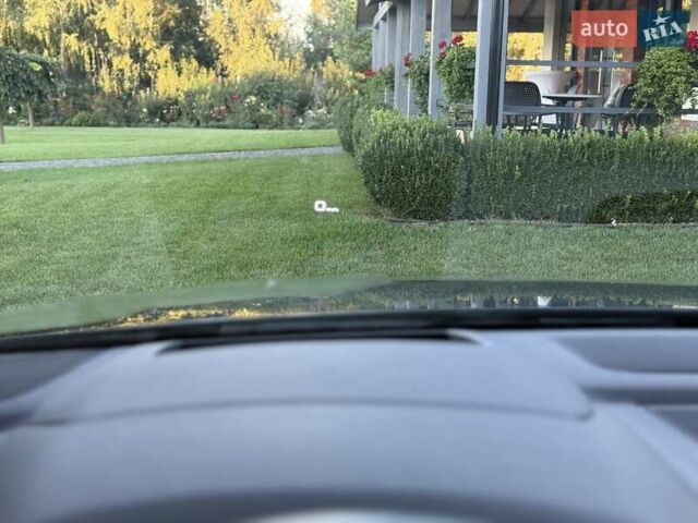 Ауди Ку 7 2018 в Львове на Automoto.ua Черный Ауди Ку 7, объемом двигателя 3 л и пробегом 162 тыс. км за 27999 $, фото 113 на Automoto.ua