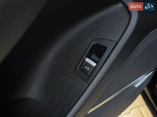 Черный Ауди Ку 7, объемом двигателя 3 л и пробегом 219 тыс. км за 45500 $, фото 19 на Automoto.ua