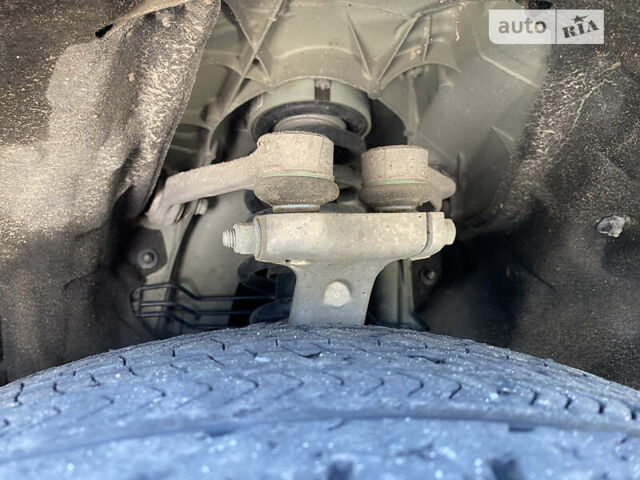 Ауди Ку 7 2019 у Львове на Automoto.ua Черный Ауди Ку 7, об'ємом двигуна 2 л та пробігом 94 тис. км за 43500 $, фото 136 на Automoto.ua