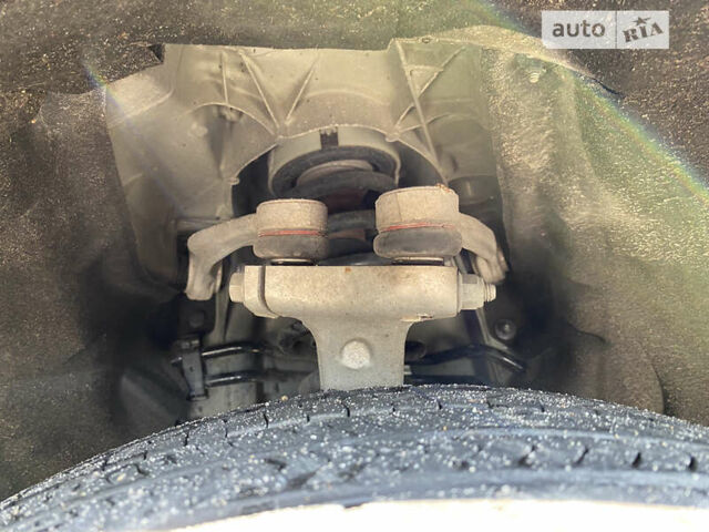 Ауди Ку 7 2019 у Львове на Automoto.ua Черный Ауди Ку 7, об'ємом двигуна 2 л та пробігом 94 тис. км за 43500 $, фото 133 на Automoto.ua