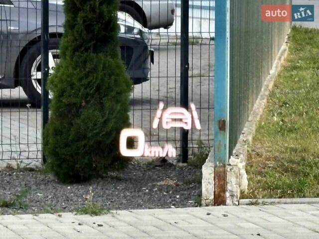 Чорний Ауді Ку 7, об'ємом двигуна 3 л та пробігом 129 тис. км за 56600 $, фото 62 на Automoto.ua