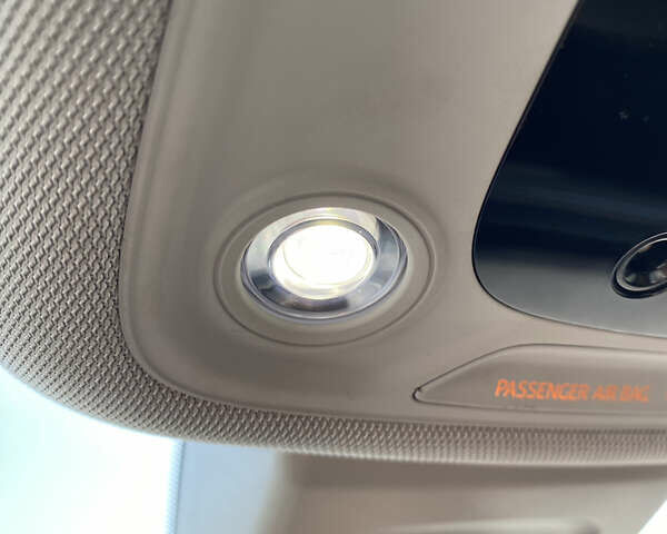 Ауди Ку 7 2019 у Львове на Automoto.ua Черный Ауди Ку 7, об'ємом двигуна 2 л та пробігом 94 тис. км за 43500 $, фото 103 на Automoto.ua