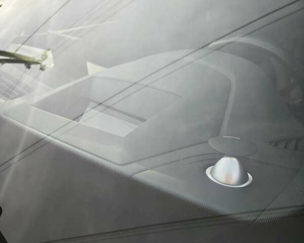 Черный Ауди Ку 7, объемом двигателя 3 л и пробегом 258 тыс. км за 35500 $, фото 4 на Automoto.ua