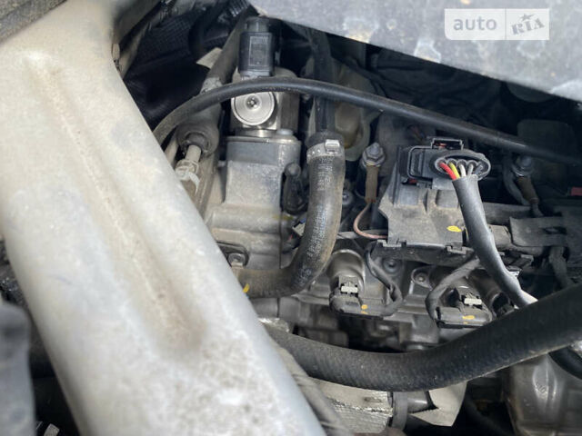 Ауди Ку 7 2019 у Львове на Automoto.ua Черный Ауди Ку 7, об'ємом двигуна 2 л та пробігом 94 тис. км за 43500 $, фото 112 на Automoto.ua