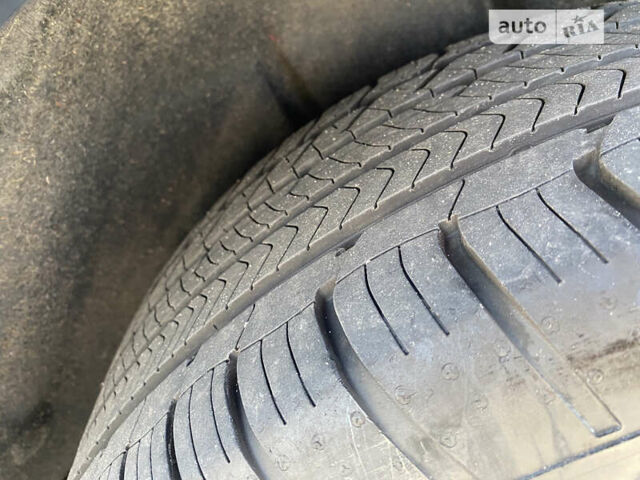 Ауди Ку 7 2019 у Львове на Automoto.ua Черный Ауди Ку 7, об'ємом двигуна 2 л та пробігом 94 тис. км за 43500 $, фото 140 на Automoto.ua