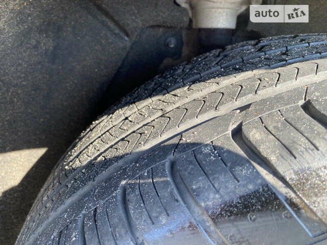 Ауди Ку 7 2019 у Львове на Automoto.ua Черный Ауди Ку 7, об'ємом двигуна 2 л та пробігом 94 тис. км за 43500 $, фото 139 на Automoto.ua
