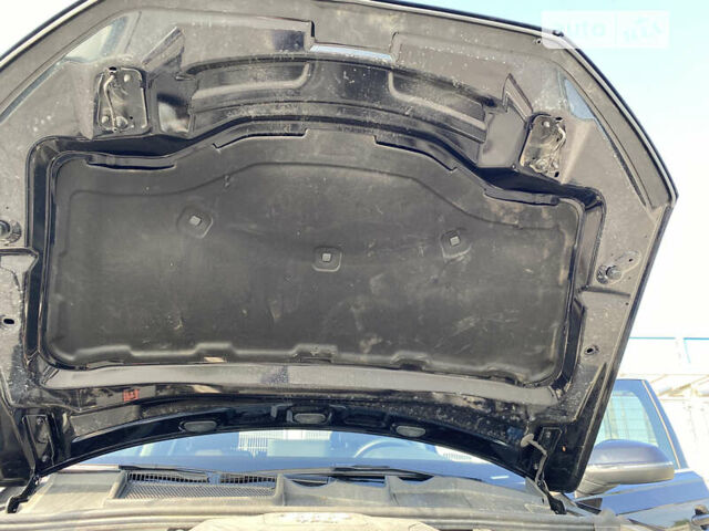 Ауди Ку 7 2019 у Львове на Automoto.ua Черный Ауди Ку 7, об'ємом двигуна 2 л та пробігом 94 тис. км за 43500 $, фото 116 на Automoto.ua