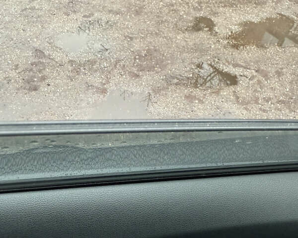 Черный Ауди Ку 7, объемом двигателя 3 л и пробегом 152 тыс. км за 54500 $, фото 1 на Automoto.ua