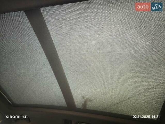 Черный Ауди Ку 7, объемом двигателя 3 л и пробегом 258 тыс. км за 35500 $, фото 16 на Automoto.ua