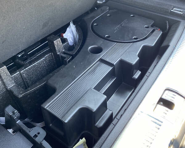 Ауди Ку 7 2019 у Львове на Automoto.ua Черный Ауди Ку 7, об'ємом двигуна 2 л та пробігом 94 тис. км за 43500 $, фото 130 на Automoto.ua
