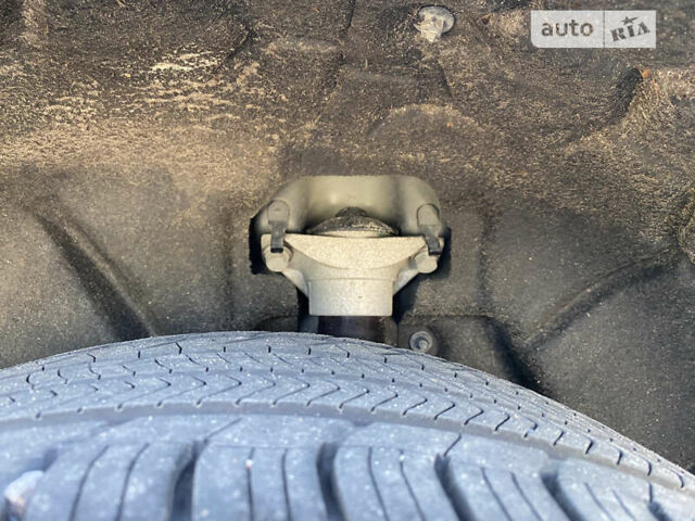 Ауди Ку 7 2019 у Львове на Automoto.ua Черный Ауди Ку 7, об'ємом двигуна 2 л та пробігом 94 тис. км за 43500 $, фото 135 на Automoto.ua