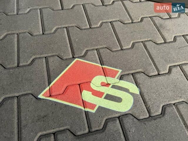 Черный Ауди Ку 7, объемом двигателя 2.97 л и пробегом 219 тыс. км за 54900 $, фото 57 на Automoto.ua