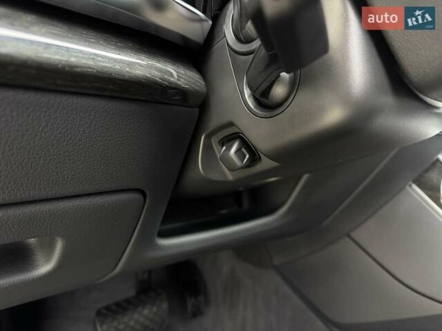 Черный Ауди Ку 7, объемом двигателя 1.98 л и пробегом 121 тыс. км за 39900 $, фото 67 на Automoto.ua