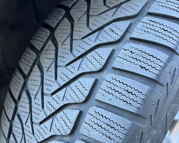 Ауді Ку 7 2020 у Благовіщенське (Ульяновка) на Automoto.ua Чорний Ауді Ку 7, об'ємом двигуна 2.97 л та пробігом 211 тис. км за 51777 $, фото 41 на Automoto.ua