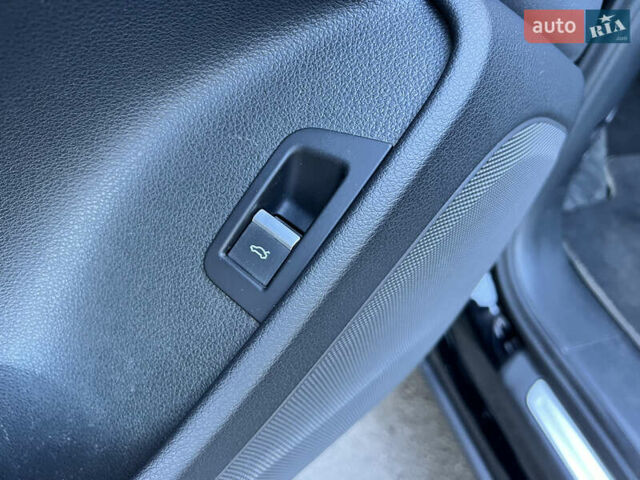 Ауді Ку 7 2020 у Благовіщенське (Ульяновка) на Automoto.ua Чорний Ауді Ку 7, об'ємом двигуна 2.97 л та пробігом 211 тис. км за 51777 $, фото 20 на Automoto.ua