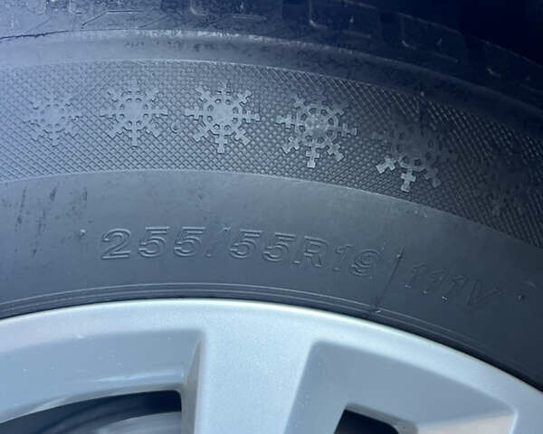 Ауді Ку 7 2020 у Благовіщенське (Ульяновка) на Automoto.ua Чорний Ауді Ку 7, об'ємом двигуна 2.97 л та пробігом 211 тис. км за 51777 $, фото 42 на Automoto.ua