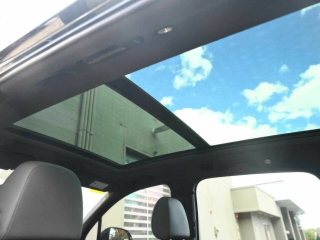 Ауді Ку 7 2020 у Києві на Automoto.ua Чорний Ауді Ку 7, об'ємом двигуна 3 л та пробігом 45 тис. км за 12400 $, фото 16 на Automoto.ua