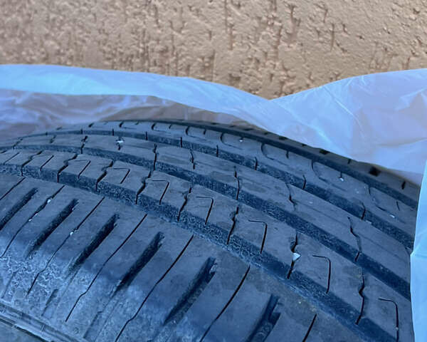 Ауді Ку 7 2020 у Благовіщенське (Ульяновка) на Automoto.ua Чорний Ауді Ку 7, об'ємом двигуна 2.97 л та пробігом 211 тис. км за 51777 $, фото 44 на Automoto.ua